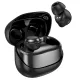 Hoco EW200 Bluetooth Earbuds