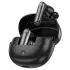 Hoco EA4 Open Ear TWS Bluetooth Earbuds 