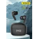 MKB E50 True Wireless Earbuds