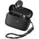 Anker Soundcore A25i (Non ANC) Bluetooth Earbuds 