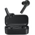 QCY T5 Bluetooth Earbuds 