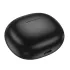 Hoco EW203 TWS Bluetooth Earbuds