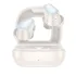 Hoco EQ13 True Wireless Earbuds 