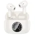 Hoco EQ22 (ANC+ENC) Bluetooth Earbuds 