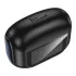 Hoco EQ21 TWS ANC+ENC Earbuds 