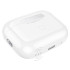 Hoco EW63 (ANC) TWS Bluetooth Earbuds 
