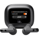 JBL Live Beam 3 Earbuds