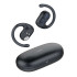 Ldnio T13 Bluetooth Earbuds