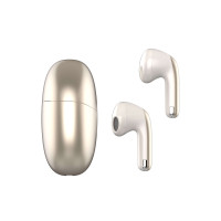 Ldnio T10 Bluetooth Earbuds