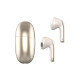 Ldnio T10 Bluetooth Earbuds