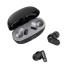 Ldnio T13 Bluetooth Earbuds