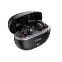 Ldnio T13 Bluetooth Earbuds
