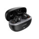 Ldnio T13 Bluetooth Earbuds
