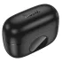 Hoco EQ22 (ANC+ENC) Bluetooth Earbuds 
