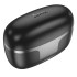 Hoco EQ10 TWS Bluetooth Earbuds 