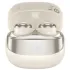 Hoco EW200 Bluetooth Earbuds