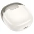 Hoco EQ11 True Wireless Earbuds 