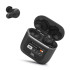 JBL Tour Pro 2 Wireless Earbuds