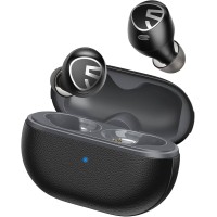 

                                    Soundpeats Free2 Classic Bluetooth Earbuds