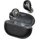 Soundpeats Free2 Classic Bluetooth Earbuds