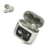 JBL Tour Pro 2 Wireless Earbuds
