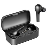 QCY T5 Bluetooth Earbuds 