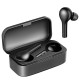 QCY T5 Bluetooth Earbuds 