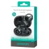 Joyroom OE4 Open-Ear Bluetooth Earbuds 