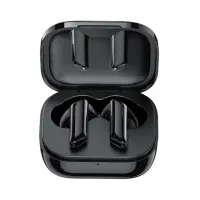 Awei T36 TWS Bluetooth Earbuds
