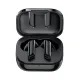 Awei T36 TWS Bluetooth Earbuds