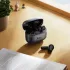 Hoco EQ27 Fun AI Translation Earbuds ANC+ENC