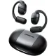 Joyroom OE4 Open-Ear Bluetooth Earbuds 