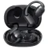 Joyroom OE4 Open-Ear Bluetooth Earbuds 