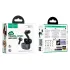 Hoco EQ22 (ANC+ENC) Bluetooth Earbuds 