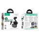 Hoco EQ27 Fun AI Translation Earbuds ANC+ENC