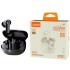 LDNIO T05 Bluetooth Earbuds 