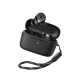 Anker Sound Core A20i Without ANC Bluetooth Earbuds 