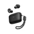 Anker Sound Core A20i Without ANC Bluetooth Earbuds 