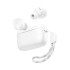 Anker Soundcore A25i (Non ANC) Bluetooth Earbuds 