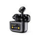 Awei T56 ANC+ENC Bluetooth Earbuds 