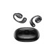 Awei T80 Air Conduction  Earbuds 