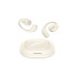 Awei T80 Air Conduction  Earbuds 