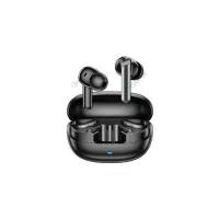 Awei T88 ANC+ENC  Bluetooth Earbuds 