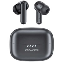 Awei TA12 ANC+ENC Bluetooth Erabuds