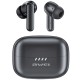 Awei TA12 ANC+ENC Bluetooth Erabuds