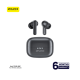 Awei TA12 ANC+ENC Bluetooth Erabuds