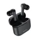 Baseus Bowie E17 TWS Bluetooth Earbuds 
