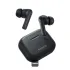 Baseus Bowie E17 TWS Bluetooth Earbuds 