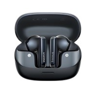 Baseus Bowie M2S Pro ANC Bluetooth Earbuds