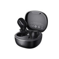 Baseus Bowie WM01 True Wireless Stereo (TWS) Earbuds